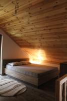 Maison 1 Chambre