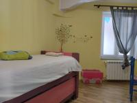 Apartamento de 3 dormitorios