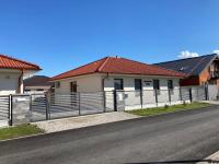 Apartmany Rubin Nesvady - B&B Nesvady