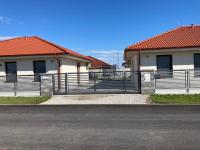 Apartmany Rubin Nesvady - B&B