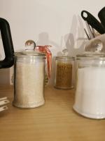 MaaR Estudios 5, a 2 cuadras del Malecón de La Paz - B&B La Paz