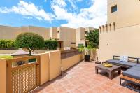 MEDANO4YOU Tejita Beach Cottage - Ferienwohnung El Médano