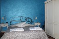 Chambre Triple avec Salle de Bains
