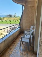ST Apartman - B&B Skopje
