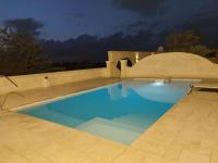 Villa Coco Monopoli - Ferienwohnung Monopoli