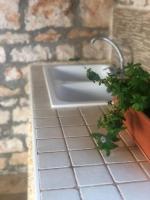 Villa Coco Monopoli - Bed and Breakfast
