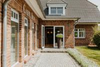 Quartier Carpe Diem - Bed and Breakfast Ostseebad Prerow
