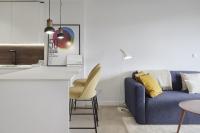 ATeRIAN EUROMAR II - Ferienwohnung Zarautz