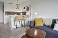 ATeRIAN EUROMAR II - B&B Zarautz