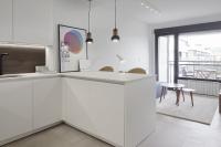 ATeRIAN EUROMAR II - B&B Zarautz