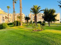ATICO DUPLEX APARTAMENTO ATLANTERRA PLAYA, ZAHARA DE LOS ATUNES - B&B
