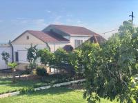 Баку приморский поселок Бузовна - B&B Buzovna