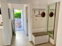 Haus mit 2 Schlafzimmern