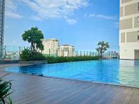 YourHomes - River Gate - Bed and Breakfast Ho Chi Minhstad