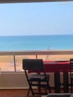 Studio - MARINA 6 - B&B Saint-Jean-de-Monts