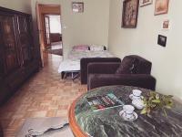 Camera Matrimoniale Deluxe