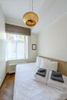 Appartamento Superior con Sauna