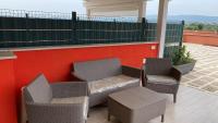 CASA ARGESE - B&B Monopoli