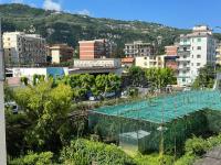 B&B Midtown Sorrento Excellence - Chambres d’hôtes
