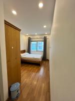 B&B Ho Chi Minh City - Nice Village TV Station - Studio 2 - Bed and Breakfast Ho Chi Minh City