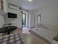 Old town - Studio1 - Chambres d’hôtes Tribunj