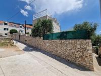 Stress Free Garden Holiday house - Ferienwohnung Bol