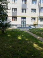 Monica Studio - B&B Onești