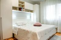 Pearl Of Šibenik Apartment - Bed and Breakfast Šibenik