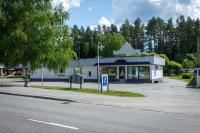 Tuurin Yösäilö - B&B