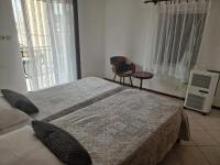 Old town - AP2 - Chambres d’hôtes Tribunj