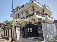 PAARIJAAT Homestay & Guesthouse - B&B Ayodhya