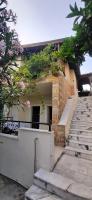 B&B Marmaris - 250m to the Beach - Fully Furnished - Fast Wi-Fi - Bed and Breakfast Marmaris