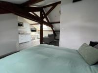 Appartamento con 1 Camera da Letto