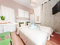 B&B Charenton-le-Pont - L'Escale aux portes de Paris - Bed and Breakfast Charenton-le-Pont