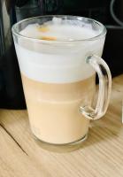 Danube Panorama Apartments - Bed and Breakfast Boedapest