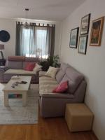 B&B Livno - Apartman Istok - Bed and Breakfast Livno