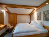 Appartement avec Vue sur la Montagne