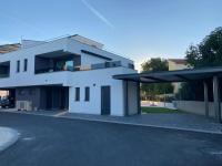 Villa JOKA - Ferienwohnung Banjole