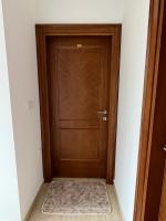 Kastel Apartments - B&B Nikšić