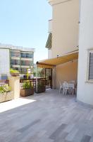 Casa Amelia - B&B
