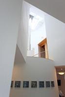 25 Min to the Center - 220 m2 Artist's House Villa South of Munich - Chambres d'hôtes Oberhaching