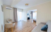 Familiensuite