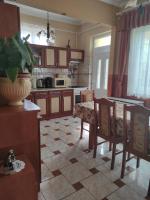 Kovács Vendégház - B&B