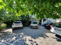 Niko apartment - Bed and Breakfast Biograd na Moru
