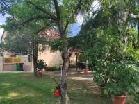 Kovács Vendégház - Chambres d’hôtes Hajdúszoboszló