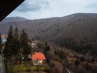 Constellation Loft Colina Marei - XBox and Baby Crib - Ferienwohnung Sinaia