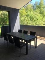 Lerbæk Naturpark - B&B