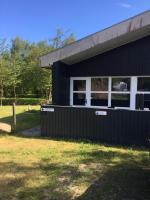 Lerbæk Naturpark - B&B Frederikshavn