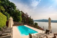 B&B Blevio - Luxury Como Lake Apartment - Bed and Breakfast Blevio