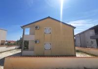 Apartmani Lešić Tribunj - Ferienwohnung Tribunj